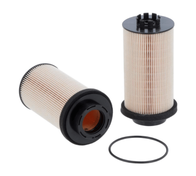 FUEL FILTER | MERCEDES-BENTZ | ACTROS 4141 | A5410920305